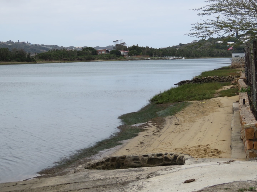 0 Bedroom Property for Sale in West Bank Eastern Cape